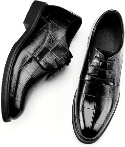 rWlXV[Y vC Y amC [XAbvV[Y TCY OH tH[}   |CebhgD JWA ʋ ʊw y h h ₷