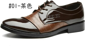 vC amC Y Y Xj[J[ CYU[RtH[gX[cJWArWlXEFfBOV[YIXV[YYU[V[Y Y vC T_