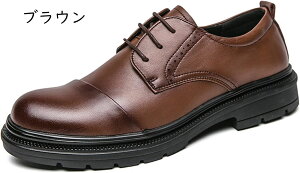 vC rWlXV[Y amC Y {v U[ OH ʋΌC EH[LO _[r[V[Y hXV[Y  ~ ϋv C  ʐ ip ItBX r A