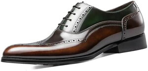  rWlXV[Y Y {v H ECO`bv vChXV[Y EH[LO amC ĕ r h hL R ݉ uE   ip ʋ