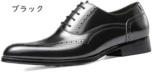  rWlXV[Y Y {v H ECO`bv vChXV[Y EH[LO amC ĕ r h hL R ݉ uE   ip ʋ