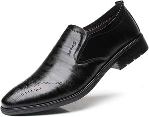 Xb| rWlXV[Y vC C amC Y EH[LO 3E rWlX uE RȂ   ʋC v[gD [t@[ JWA ʋ d