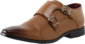 rWlXV[Y vC Y amC hXV[Y X^CbV EH[LO obN A ʋ ip 傫TCY RtH[gV[Y AEghAV[Y rWlX h vC