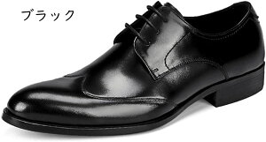 rWlXV[Y {v 傫TCY ECO`bv U[ rWlX y ʋC amC [XAbvV[Y tH[}   ʐ h hL R t  y vC Y