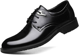 rWlXV[Y {v vC Y amC L 3E EEE EhgD A ʋ ɂȂ ₷ h OH wC [XAbvV[Y JWA h y ʋC CR vC