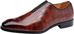 vC Y rWlXV[Y amC ₷ h U[ r hL y h EH[LO Xj[J[ ʋC ip  傫TCY ʋ  AE r 