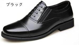 rWlXV[Y {v vC Y Xg[g`bv V[Y H C 傫TCY tH[}  hXV[Y JWA rWlX  q[ X[c amC A s