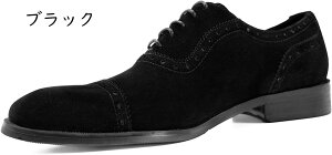 vC rWlXV[Y Y {v XG[h Xg[g`bv  H ʋΌC hXV[Y amC   r r ʐ  ItBX o R ϋv L h