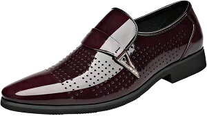 rWlXV[Y vC Y ₷ h U[ r hL y h EH[LO Xj[J[ ʋC ip  傫TCY ʋ  AE r  