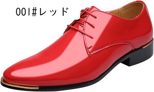 rWlXV[Y vC Y hXV[Y amC rhXV[Y  Zj[ Xj[J[ Ռz NbV dC vC ̓ 傫TCY vC rWlX y h 