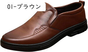 vC Y rWlXV[Y {v Sn  ԗ U[ tH[} X^CbV Y ip hXV[Y h y ₷ vC Y JWA