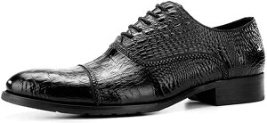 rWlXV[Y {v Y Xg[g`bv Om[Y amC rWlX U[ tH[} X[c   H j [XAbvV[Y Xb| JWAV