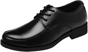 rWlXV[YY ₷ hXV[Y JWA 䟭 vC y h amC EH[LO [t@[ ʋC v[gD Xb| ʋ  C EpC r t