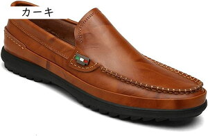 vC Y rWlXV[Y Y amC bV Xj[J[ U[ C JWA AEghAs l t  y ₷ ʐ h hL R ʋC vC Y JWA