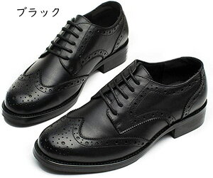 rWlXV[Y [XAbvV[Y C IbNXtH[hV[Y fB[X vC ECO`bv ʋΌC ʊwC RC U[V[Y tH[} tďH~  ʋC JW