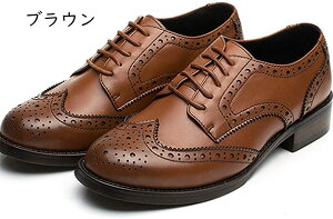 rWlXV[Y [XAbvV[Y C IbNXtH[hV[Y fB[X vC ECO`bv ʋΌC ʊwC RC U[V[Y tH[} tďH~  ʋC JW