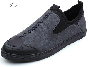 vC Y Xj[J[ Y hCrOV[Y Y JWAV[Y fbLV[Y Xb| [t@[  t  H EH[LOV[Y ʐ h hL R 