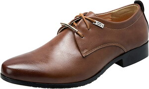 rWlXV[Y vC amC vC Y y Xg[g`bv hXV[Y vC rWlX  Zj[ Xj[J[ ubN uE y h hL h ʋC CR v