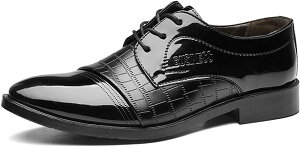 rWlXV[Y vC Y amC Xj[J[rY tH[} hXV[Y vC rWlX  Zj[ Xj[J[ Ռz NbV dC vC ̓ 傫TCY 