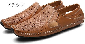 vC Y T_ IVȖ{v JV T_ V[Y Xb| \tgJV U[ ʋC [t@[ 傫TCY t  y ₷ h hL R ʋC