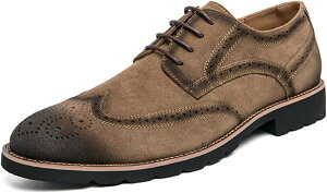 rWlXV[Y vC Y  XG[h H ECO`bv dC hXV[Y EH[LO ʋ JWA  r jp lC h ₷ 