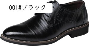 rWlXV[Y amC vC Y tH[} hXV[Y [XAbvV[Y [Jbg ₷ h 풅p Ռz NbV dC ̓ 傫TCY CR v