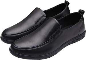 rWlXV[Y JWAV[Y ʋΌC ʊwC ƌC Xb| 3E L Ch {v y ʋC h EH[LOV[Y [t@[ ʋ ʊw d rWlXC s l t