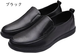 rWlXV[Y JWAV[Y ʋΌC ʊwC ƌC Xb| 3E L Ch {v y ʋC h EH[LOV[Y [t@[ ʋ ʊw d rWlXC s l t