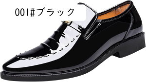 rWlXV[Y vC Y ₷ h EH[LO hXV[Y ₷ ʋ ItBX tH[}  ʋ r AE N[g y h hL h ʋC 