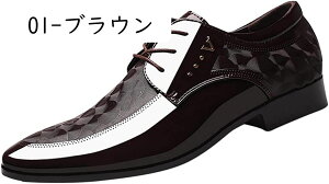 rWlXV[Y vC Y ?amC hXV[Y Xg[g`bv OH y h U[ tH[} hL y h  ʋ 傫TCY ₷  