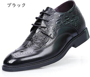 rWlXV[Y {v vC Y Cq[ tH[} |CebhgD Y C YV[Y rWlX V[NbgV[Y  amC  y ʋC h  