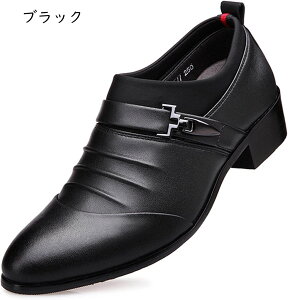 rWlXV[Y vC Y amC Cq[  tH[}  h[X V[NbgV[Y Xb| [t@[ JWAV[Y ʋΌC ʊwC ʋC JWA