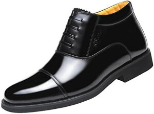 u[c EB^[u[c rWlXV[Y Y TChWbv {v vC H ItBX 傫TCY u[c ~ N h ȌC ~