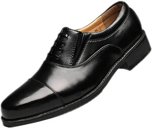 rWlXV[Y {v vC C Y 傫TCY Xg[g`bv V[Y H tH[}  hXV[Y JWA rWlX  TCY X[c A am