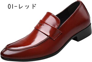 vC rWlXV[Y amC Xg[g`bvV[Y Y V[Y ubN uE ₷ h 傫TCY C y h hL h ʋC dC ̓ ₷ 