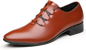 rWlXV[Y amC vC Y  tH[}  H Xg[g`bv [XAbvV[Y JWAV[Y ʋC y h ʋΌC ʊwC RC j r