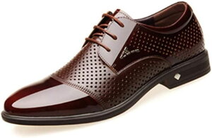 rWlXV[Y {v vC Y bV ʋC t U[ hL ʋ ItBX [XAbvV[Y K y JWA L Ռz L ~ tH[} d 