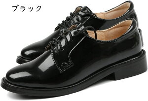 rWlXV[Y [XAbvV[Y C IbNXtH[hV[Y fB[X vC }jbVV[Y ʋΌC PUU[V[Y JWA tH[} tďH~ ʊwC RC 