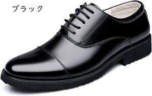 rWlXV[Y amC tH[} H 傫TCY   [XAbvV[Y JWAV[Y Xg[g`bv ʋC y h  ϋv ʋ vC Y