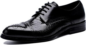 rWlXV[Y Y {v 傫TCY vC C amC 3E rWlX gh   j [XAbvV[Y ʋΌC ʊwC RC s l t  y ₷