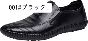 vC Y rWlXV[Y Y EH[LOV[Y Y amC L [t@[ U[Xj[J[ ₷ h Y 傫TCY C ubN uE y h hL 