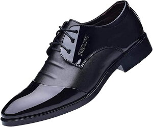 vC Y rWlXV[Y amC U[ hL y h Sn ₷ X^CbV Y rWlXV[Y ip hXV[Y  ԗ tH[}