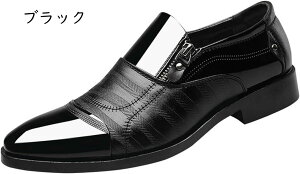 vC Y rWlXV[Y Y p NVbNX^C̃YʋCrWlXJWÂƂC vC Y {v