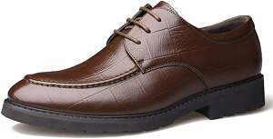 rWlXV[Y {v Y vC amC 3E rWlX L Ռz [XAbvV[Y 傫TCY   C ʋC s l t  y ₷ ʐ h hL