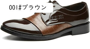 vC Y u[c[Nu[c hXV[Y hXV[Y ₷ ItBX tH[} N[g tH[}JWA  ʋ r AE y h hL h ʋC 