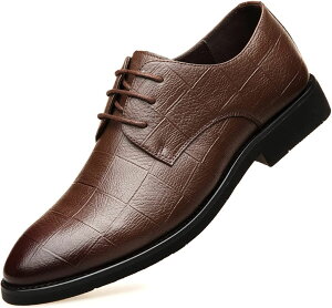 ビジネスシューズ 本革 革靴 メンズ 皮靴 紳士靴 大きいサイズ 3E ビジネス ブラック ブラウン 冠婚葬祭 結婚式 男性の レースアップシューズ カジュアルシューズ 通気性 消臭 衝撃吸収 防水