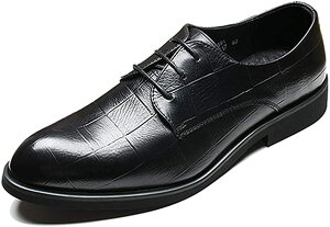 rWlXV[Y amC rWlX PUU[ tH[} X[c JWAV[Y   Xg[g`bv [XAbv JWA TCY hL y h  ϋv