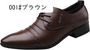 rWlXV[Y vC Y amC U[ hXV[Y Xj[J[  傫TCY Xg[g`bv amC r  ʋ r ʋC hL y h CR vC