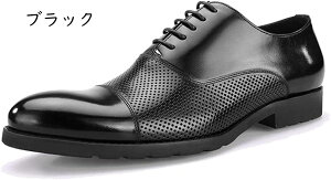 rWlXV[Y {v vC Y amC [XAbv H rWlX Om[Y ʋC Ȃ JWA uE ubN  ގ tH[}  t j Ȃ 