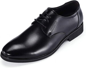 rWlXV[Y {v vC Y tH[} TCY JWA h h YV[Y rWlX  amC [XAbv y hL   d Y C